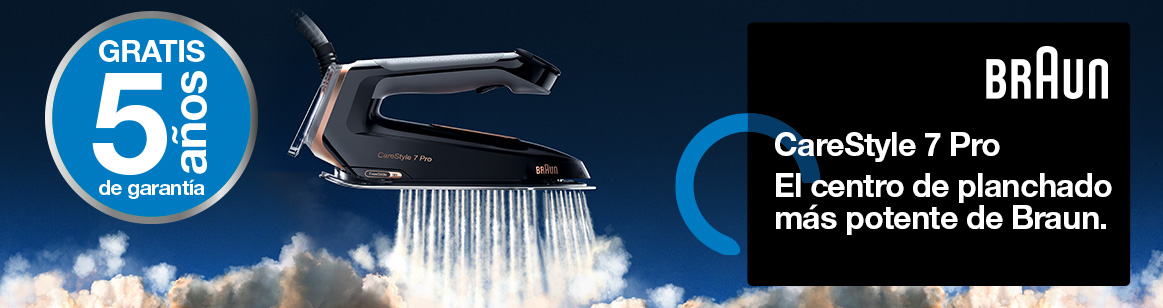 02_Header_CareStyle-7_5-años-Garantia_1163x308px