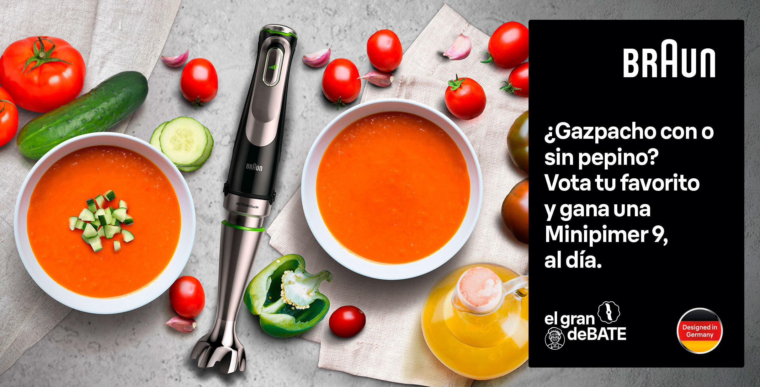 HEADER_FORMULARIO_GRAN-DEBATE-GAZPACHO-2025